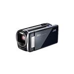 JVC GZ-HM970 HD video camera