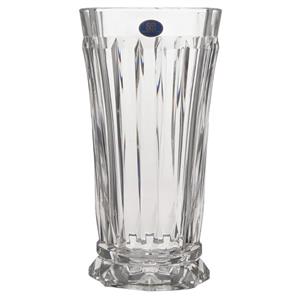 گلدان آدریا گلس مدل P-1248 Aderia Glass P-1248 Vase