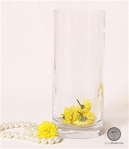گلدان پاشاباغچه کد 28572 Pasabahce 28572 Vase