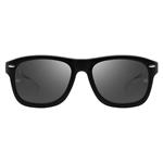 عینک آفتابی مردانه مدل دیجیتالی Adjustable 7 Level