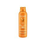 Vichy 1114 Sunscreen Spray 200ml