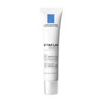 La Roche-Posay Effaclar Duo Plus Liquid Sydnet 40ml