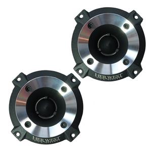 سوپر تیوتر هر وست مدل HW-105 بسته دو عددی