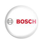 مگنت خندالو مدل بوش Bosch کد 8446