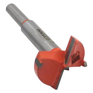 مته گازور مدل کوییک کد YPA-035 سایز 35 میلیمتر