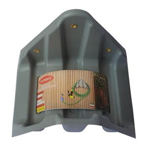 شلنگ جمع کن مدل PATRIOT-50M