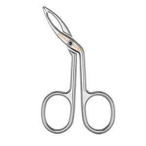 موچین رزالی فیوره مدل قیچی کد TOP28