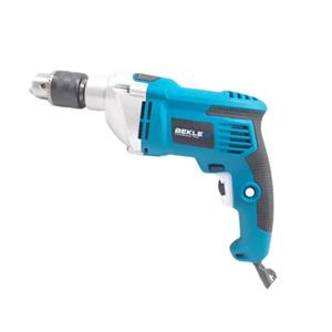 دریل چکشی بکلکس مدل BT-ID1100