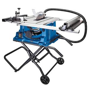 اره برقی شپخ  کد HS 115