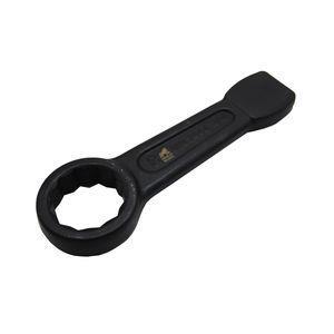 آچار رینگی چکشی مدل گوریلا کد YP-CHAKOSHI-50MM سایز 50 میلی متر