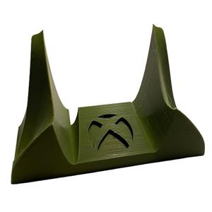 پایه نگهدارنده دسته بازی ایکس باکس مدل karol 02