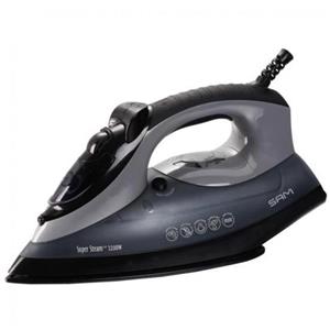 اتو بخار سام مدل IR-5030BK SAM IR-5030BK Steam Iron