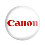 مگنت خندالو مدل کنون کانن Canon کد 8504