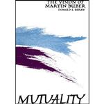 کتاب Mutuality اثر Donald L. Berry انتشارات State Univ of New York Pr