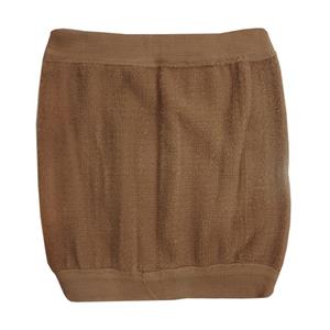 کلیه بند طبی مدل HOL300