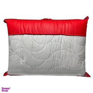 تشک مهمان کوکوجم مدل فابیو سایز 188x85 سانتیمتر