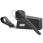 Plantronics Voyager 3240 Bluetooth Headset