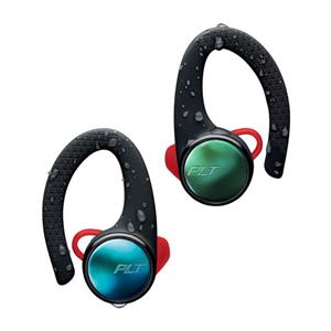 هدفون بی سیم پلنترونیکس مدل BackBeat FIT 3100