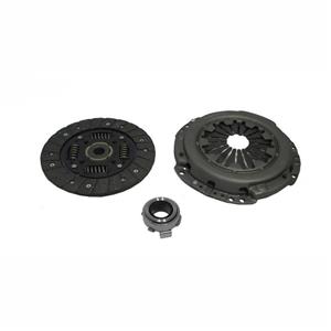 کیت کلاچ چری مدل J15 مناسب برای ام وی ام 315