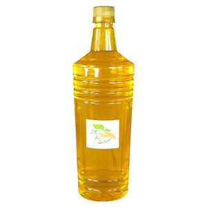 روغن ارده جوانه - 950 میلی لیتر