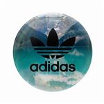 مگنت عرش طرح ورزشی آدیداس Adidas کد Asm4579