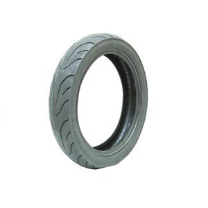 تایر موتورسیکلت ایران یاسا مدل 17-140/70 Iran Yasa 140/70-17  motorcycle tire