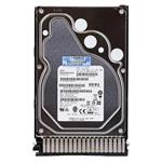 HDD HPE Internal 4TB SATA