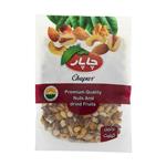 Chapar Salted Nuts 450gr