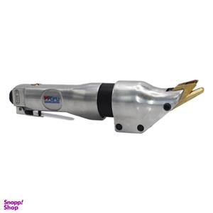 قیچی ورق بر بادی ووفو مدل YP-WFX-1501