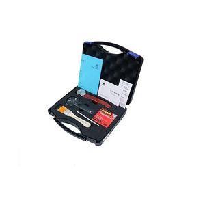 کیت تست کراس کات رنگ بیوگد مدل BGD504/2