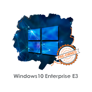 لایسنس ویندوز 10 اینترپرایز Standard