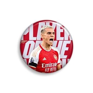 پیکسل ابیگل طرح تروسارد آرسنال کد 041