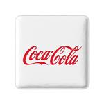پیکسل خندالو مدل کوکاکولا CocaCola کد 8471
