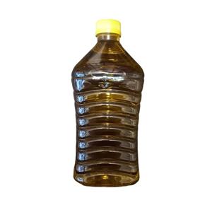 روغن زیتون بابو نگین دانه - 4 لیتر