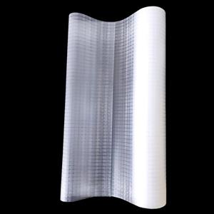 روکش داخل کابینت مدل حصیری ژله ای کد 20m