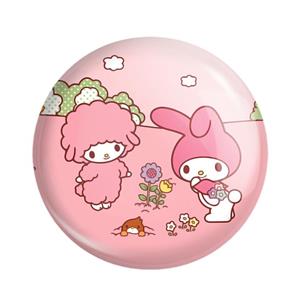 پیکسل خندالو مدل کورومی کد 26577