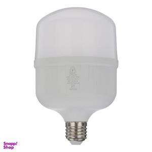 لامپ اس ام دی 30 وات سایروکس مدل T100 پایه E2