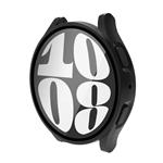 کاور گریفین مدل full مناسب برای ساعت هوشمند سامسونگ Galaxy Watch 6 44mm R940
