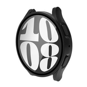 کاور گریفین مدل full مناسب برای ساعت هوشمند سامسونگ Galaxy Watch 6 44mm R940 