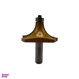 تیغ اوور فرز اتنسی مدل R25