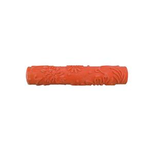 غلتک نقاشی کد NO-A18 سایز 9 اینچ