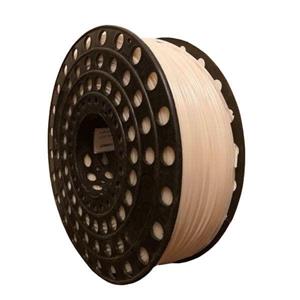 فیلامنت پرینتر سه بعدی مدل ABS  قطر 1.75 میلی متر