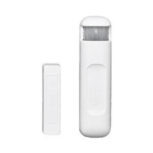 سنسور هوشمند در و پنجره آگاه مدل S201b