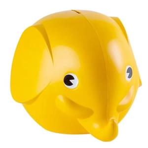 قلک مدل فیل دامبو