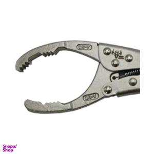 انبر فیلتر باز کن مدل سویفت کد YPMS-TAIWAN-53-118MM سایز 9 اینچ