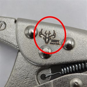 انبر فیلتر باز کن مدل سویفت کد YPMS-TAIWAN-53-118MM سایز 9 اینچ