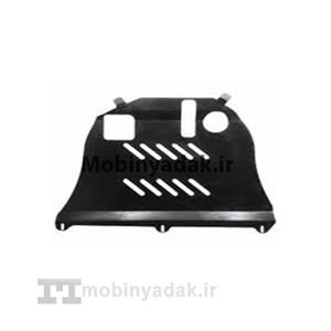 سینی زیر موتور کد TIGPX55-7 مناسب برای ام و ام X55 PRO
