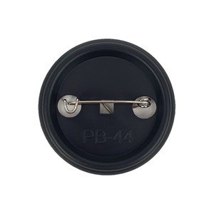 پیکسل خندالو مدل مویچیرو توکیتو انیمه شیطان کش کد 27028 به همراه جاکلیدی