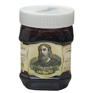 رب نارنج طبیعی جالینوس - 450 گرم