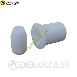 کاسه نمد جازن سر میل لنگ EF7 مدل EF7_2